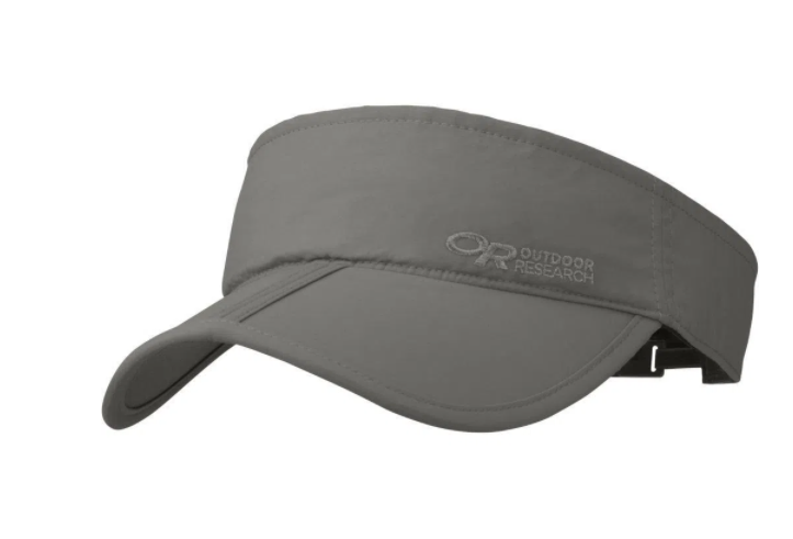 Outdoor Research - Radar Visor