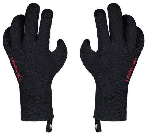 Proton Glove