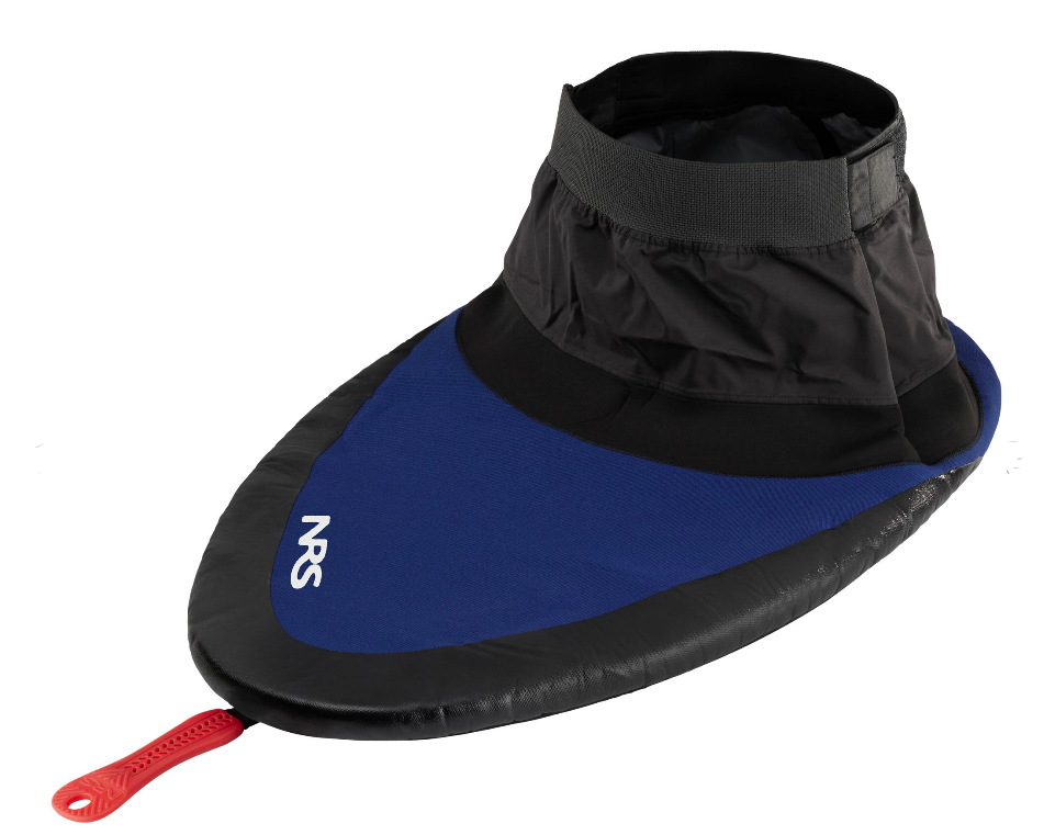 NRS - Drylander Universal Sprayskirt