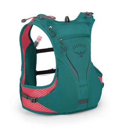 Osprey - Dyna 1.5 With 1.5 L Reservoir