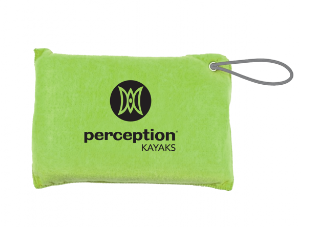 Perception Kayaks - Kayak Sponge