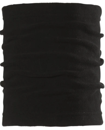 Drake Polar Neck Fleece Tube