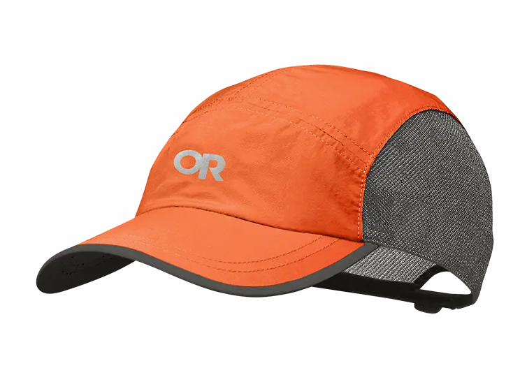 Outdoor Research - Kid's Swift Cap