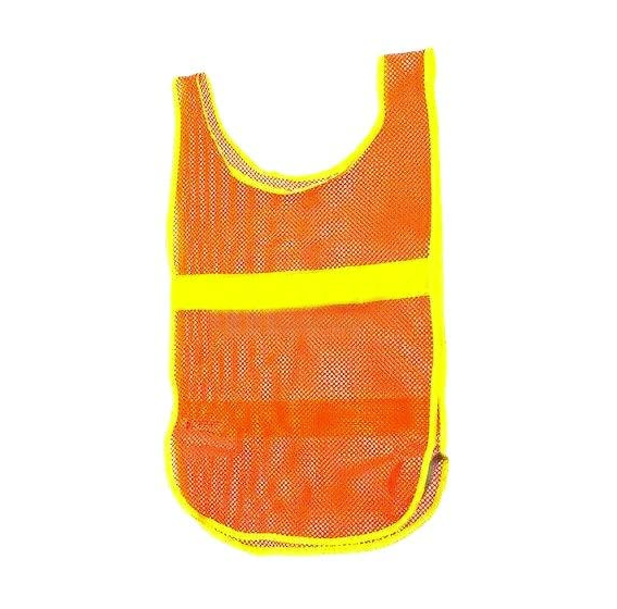 Aardvark - Reflective Vest