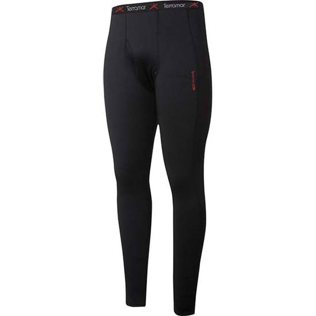 Terramar base outlet layer pants