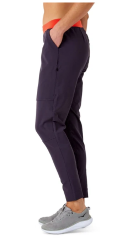 Cotopaxi - Women's Baja Pant