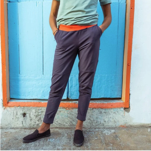 Cotopaxi - Women's Baja Pant