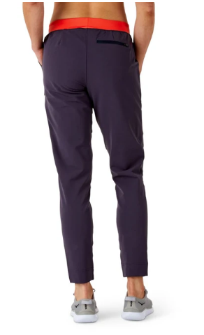 Cotopaxi - Women's Baja Pant