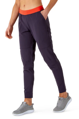 Cotopaxi - Women's Baja Pant