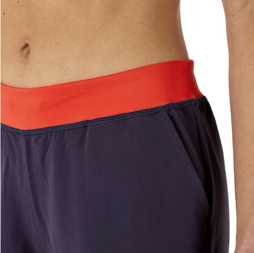 Cotopaxi - Women's Baja Pant