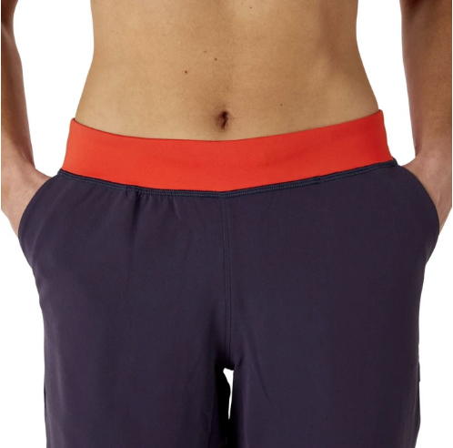 Cotopaxi - Women's Baja Pant