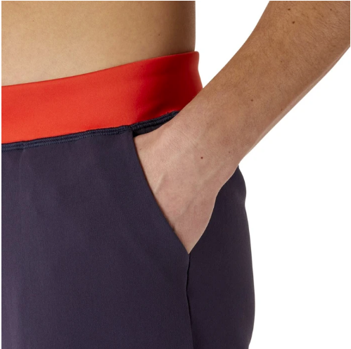 Cotopaxi - Women's Baja Pant