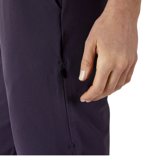 Cotopaxi - Women's Baja Pant