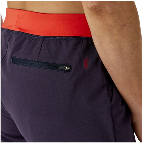 Cotopaxi - Women's Baja Pant