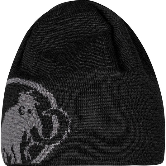 Mammut - Tweak Beanie