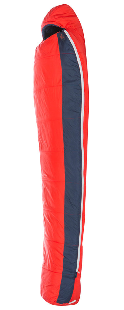 Big Agnes - Buell 30 Sleeping Bag