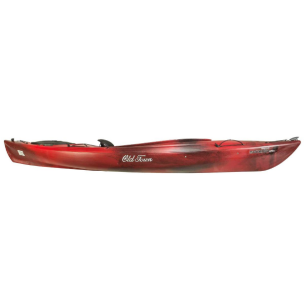 Sorrento 106sk Kayak