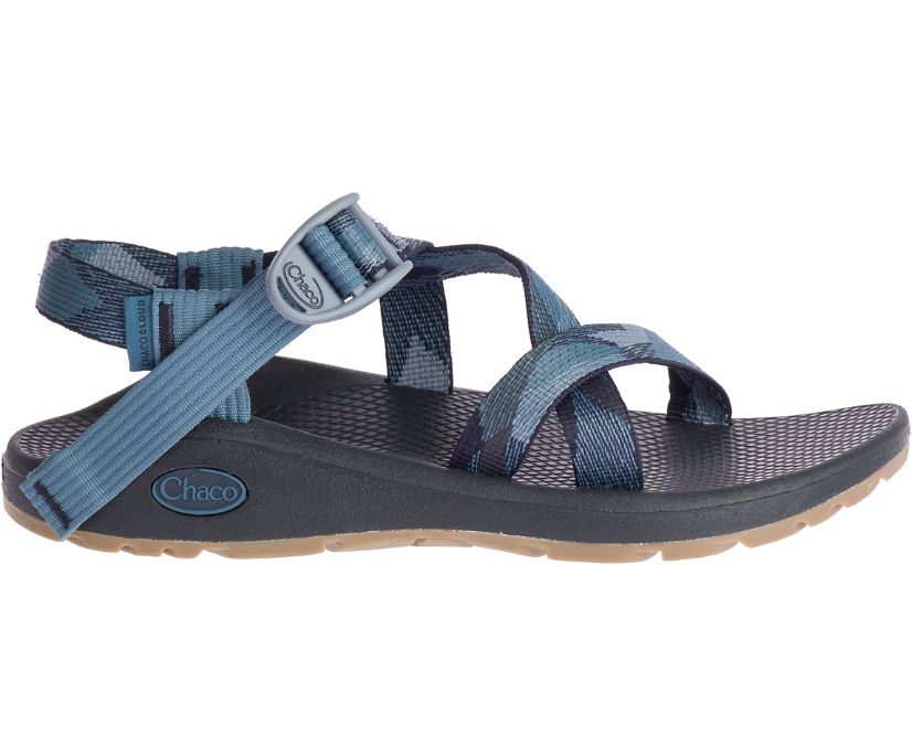 Chaco Women s Z Cloud Sandal