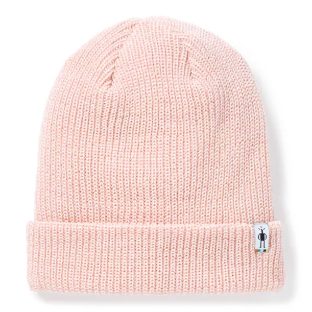 Smartwool - Cantar Beanie