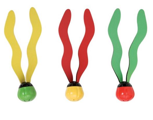 Intex - Underwater Fun Balls