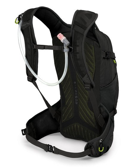 Osprey - Raptor 14