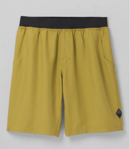 prAna - Men's Mojo Short