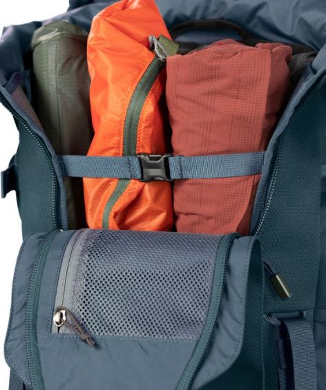 Osprey - Archeon 45 Pack