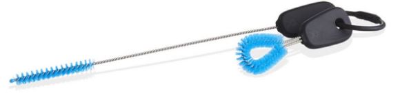 Hydro Flask - Straw Cleaning Set