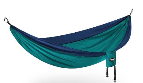 ENO - Single Nest Hammock