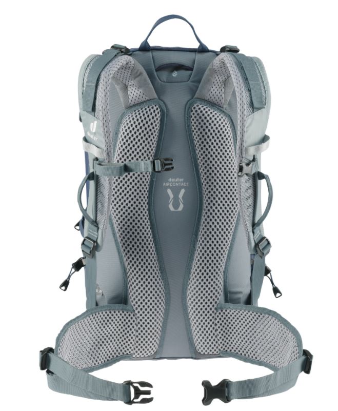 Deuter - Trail 26