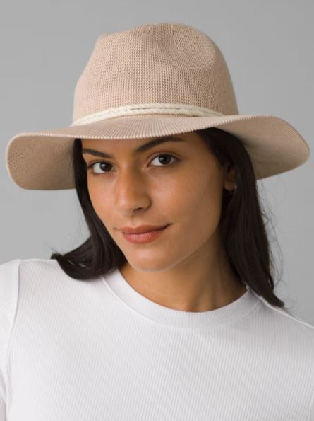 prAna - Women's Chrea Hat