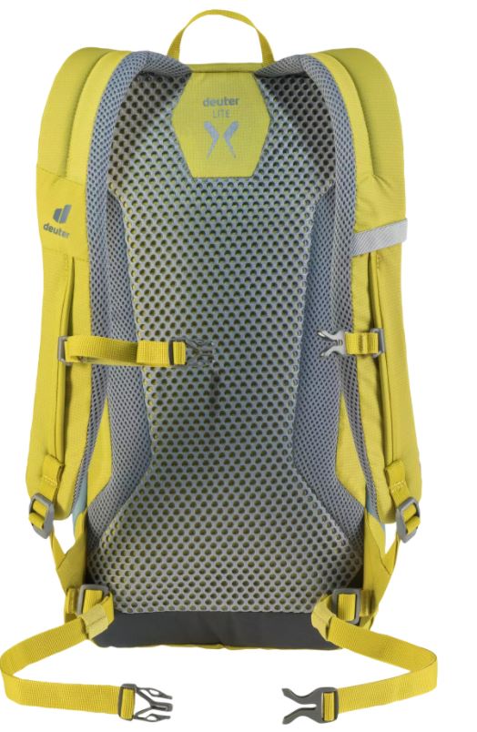 Deuter - Speed Lite 20 Backpack