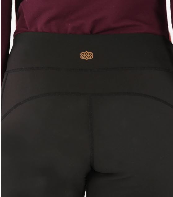 Sherpa - Women's Dolma Softshell Tight