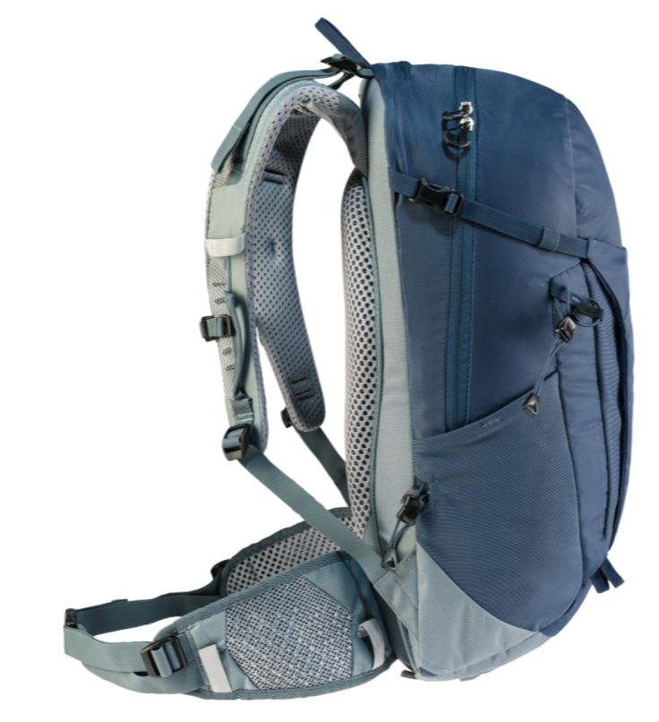 Deuter - Trail 26
