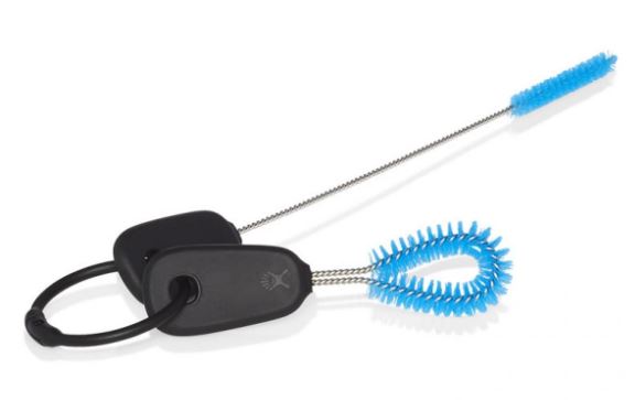 Hydro Flask - Straw Cleaning Set