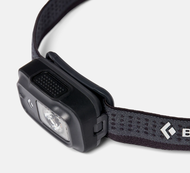 Black Diamond - Astro Headlamp 250 Lumens