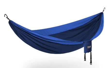 ENO - Single Nest Hammock