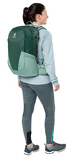 Deuter - Futura 25 SL