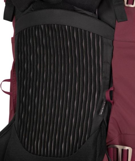 Osprey - Women's Archeon 45 Pack