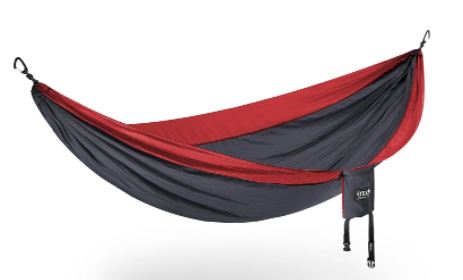 ENO - Single Nest Hammock