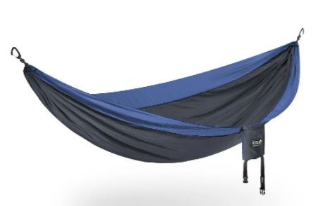 ENO - Single Nest Hammock