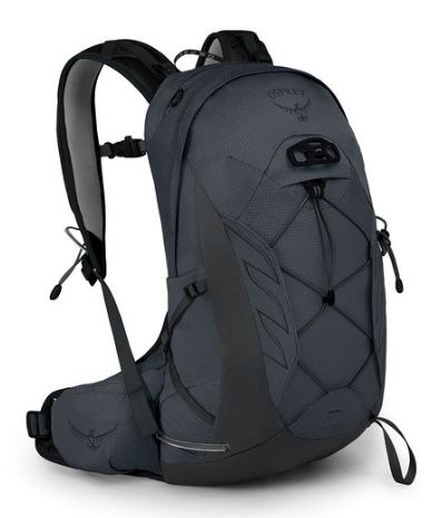 Osprey - Talon 11