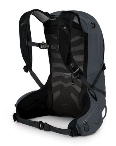 Osprey - Talon 11