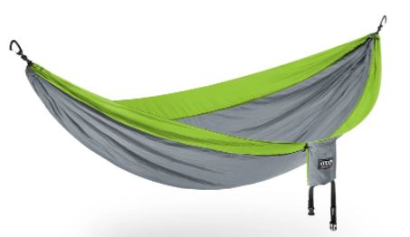 ENO - Single Nest Hammock