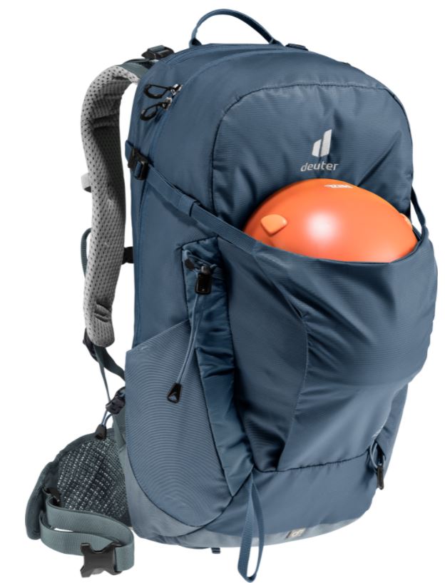 Deuter - Trail 26