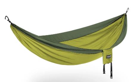 ENO - Single Nest Hammock