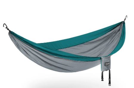 ENO - Single Nest Hammock