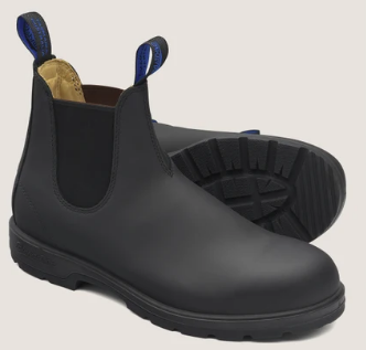 Blundstone - 566 Thermal Chelsea Boot