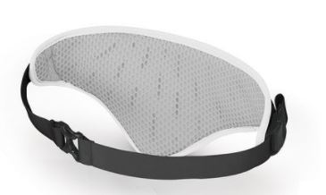 Osprey - Duro Solo With Bottle