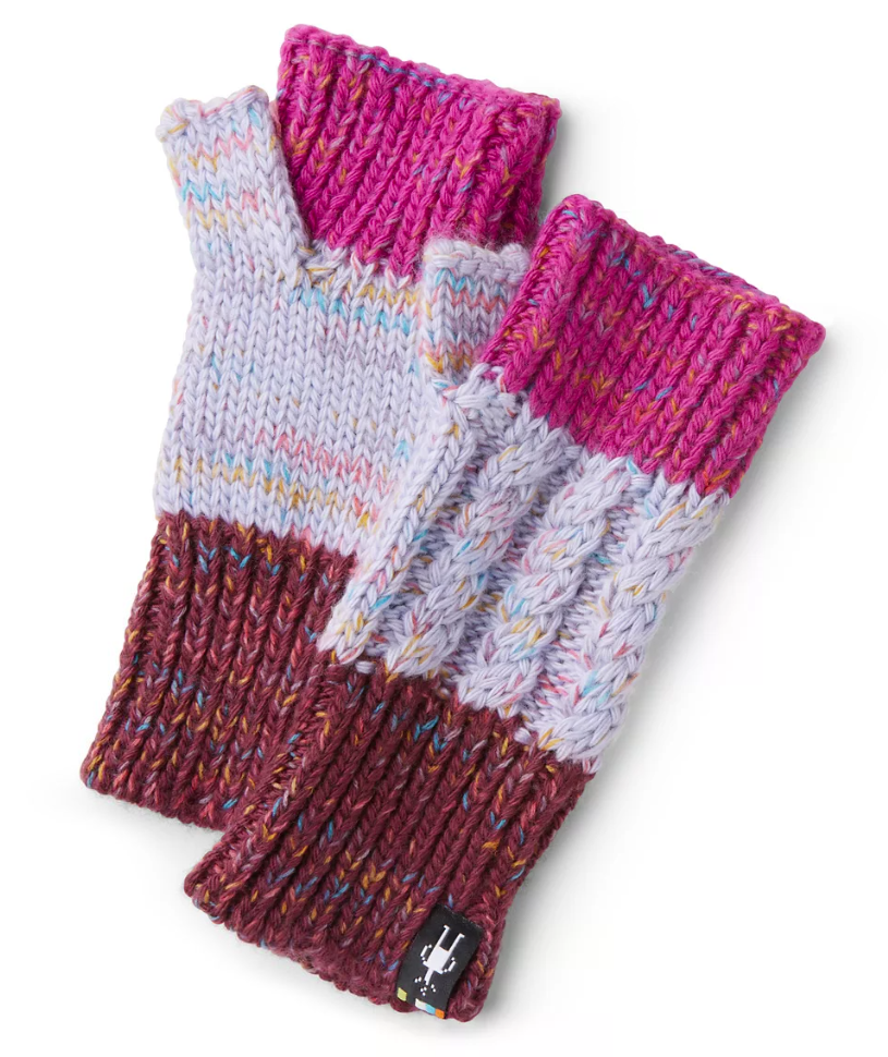 Smartwool - Isto Hand Warmer
